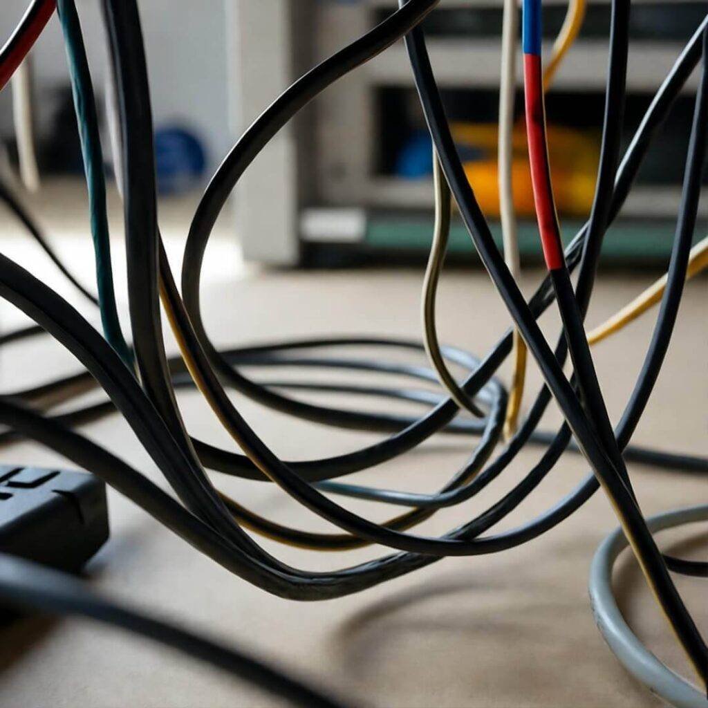 Sneaky peek at 2025 quantum tech leaps from my hidey-hole