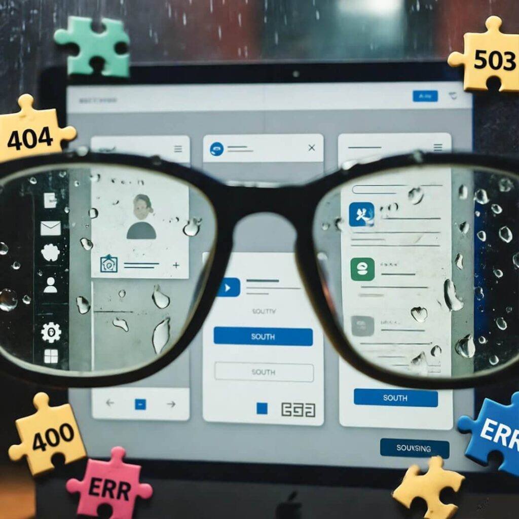 No-code magic turning my rainy-day doodles into real mobile app development tools wins.