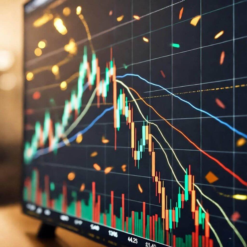 MTTR graph drops, shields win.