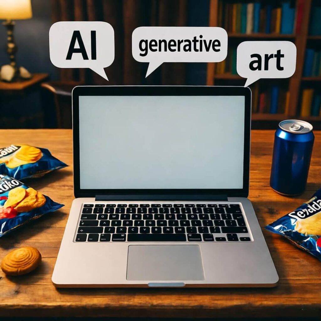 Real cat on desk vs pixel cat.