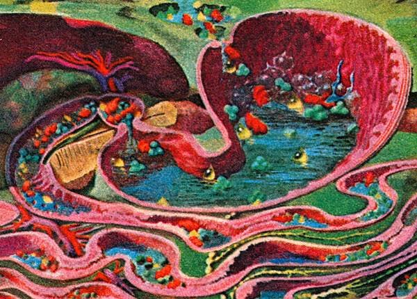 High-tech Aliens - Atomic Rockets