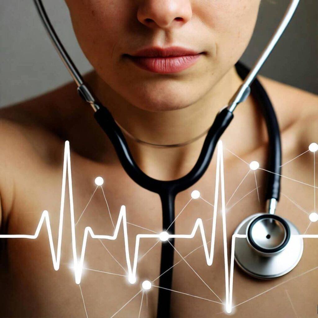 Heartbeat weaves into smart contracts.