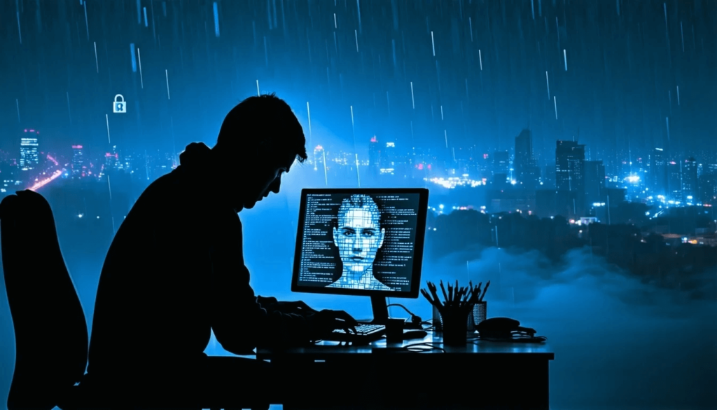 Articles Home | New Era Technology