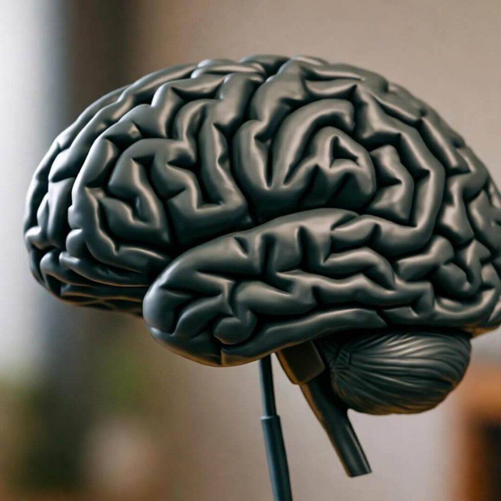 Tangled Ethernet brain during deploy fail.