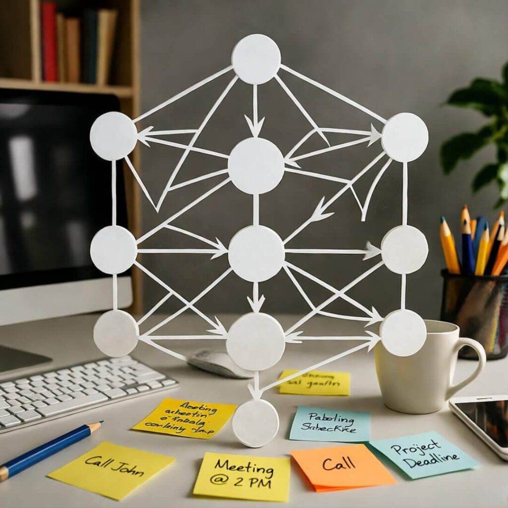 Foggy window future click web.